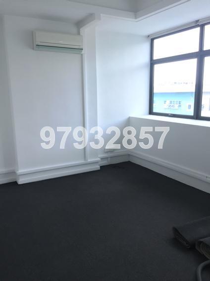 Vertex (D14), Factory #136559502